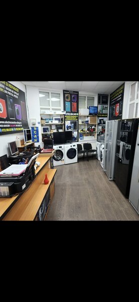 Colaboratori pentru promovare online - plata 100 lei / client adus