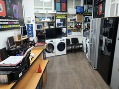 Colaboratori pentru promovare online - plata 100 lei / client adus