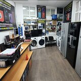 Colaboratori pentru promovare online - plata 100 lei / client adus